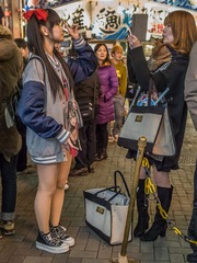 _DSC5221
