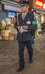 _DSC5271