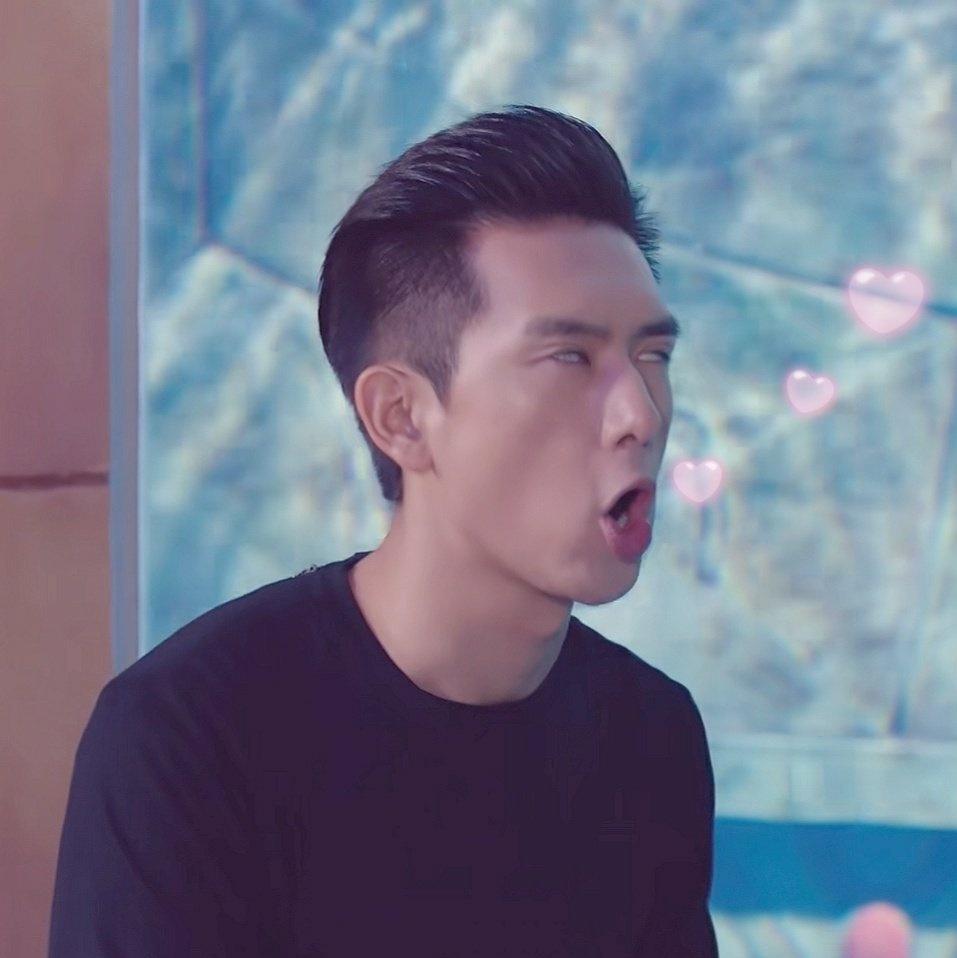 十里好惨一女的