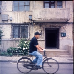raw0001