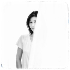 2F3FB267-6F73-4F4F-956B-285805C0FDF6/L0/001