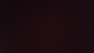 1536336
