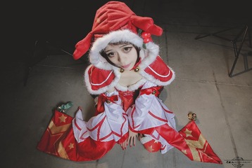 _MG_0222 拷贝