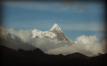 DSCN2832_