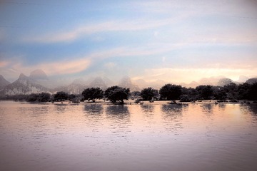 9.pic_hd