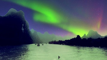 11.pic_hd