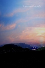 4_Fotor