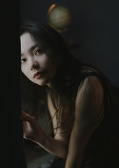 10D08172-803F-4394-A191-6CAF57C0BD8E/L0/001