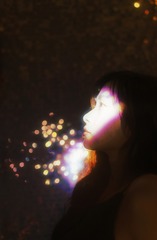 7C565084-5EEC-4AC7-947F-1B0F8D3F715E/L0/001