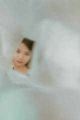F30367F4-C147-4A03-96E0-100ECCA48E97/L0/001