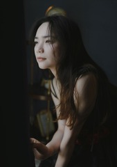 50AD6B53-76E1-4FA6-A212-38F38619A700/L0/001