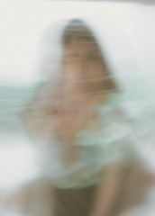 CD443A19-5B27-473D-98DB-6D7C98510BD3/L0/001