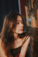 E7816B8B-3DE8-436F-A9D6-FE22FB7A91FF/L0/001
