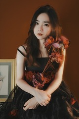 80951016-DF52-4ADF-8DFB-9358DD275F77/L0/001