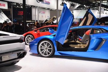 CAI_9174