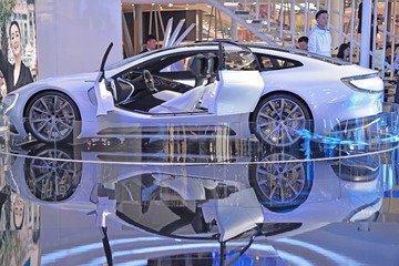 CAI_9567