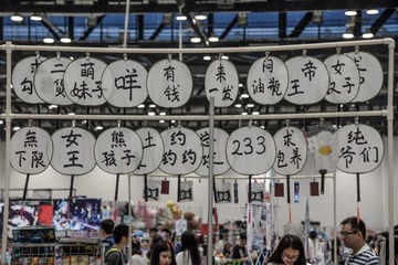 CAI_5419