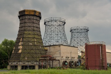 CAI_5687