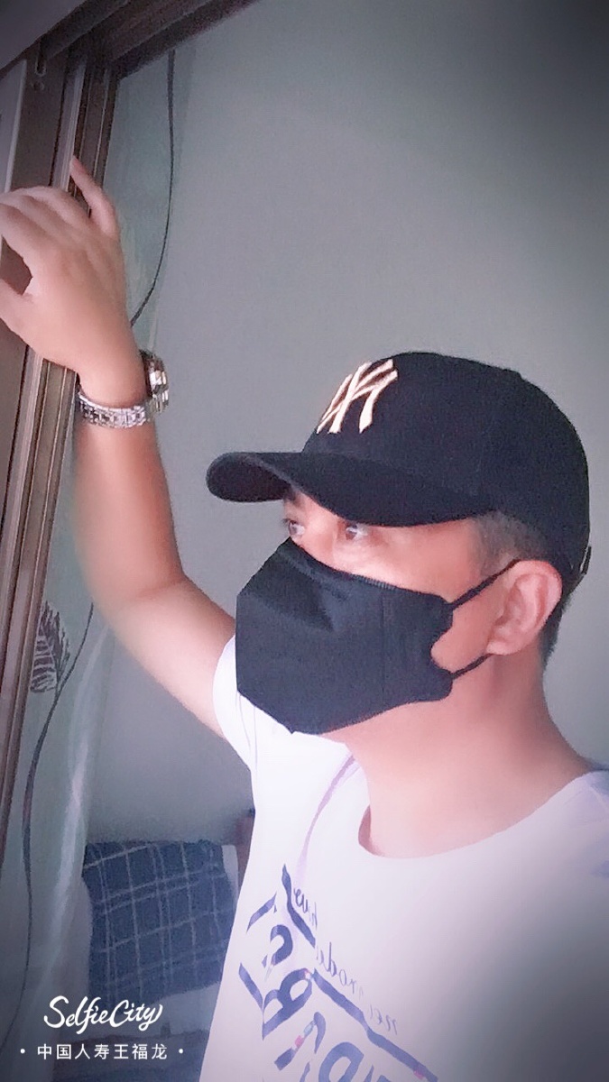 创作者155981693979770 - 图虫