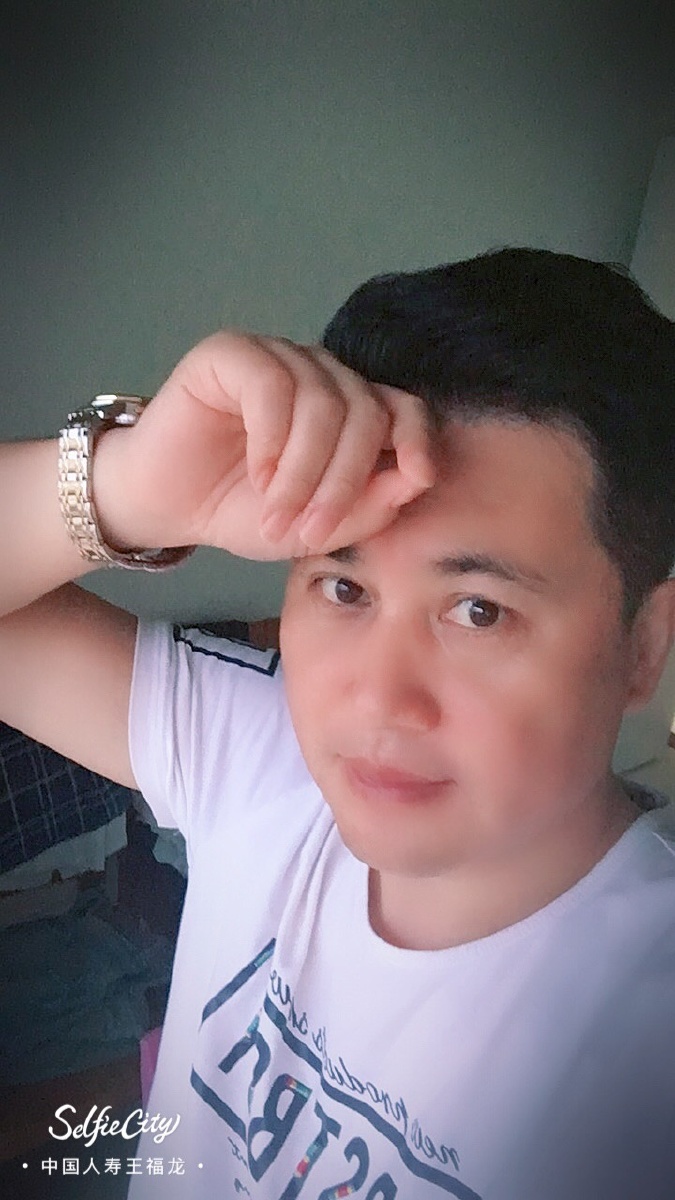 创作者155981693979770 - 图虫