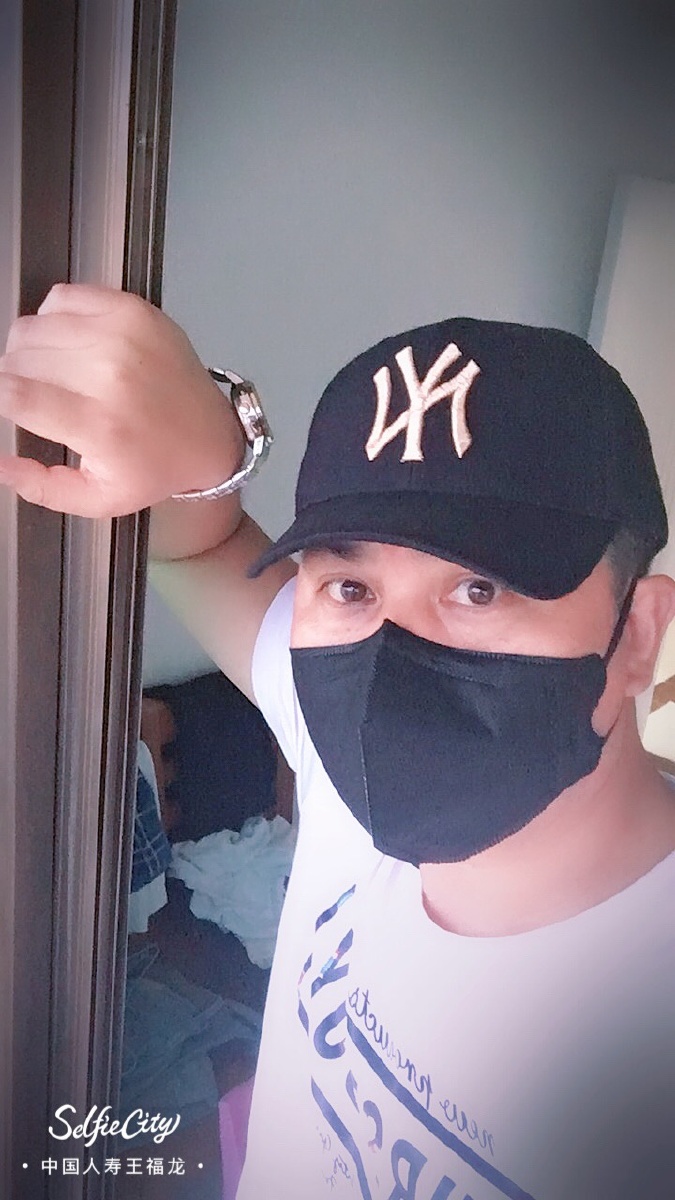 创作者155981693979770 - 图虫