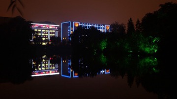 IMG_1127.JPG