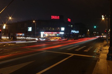IMG_1134.JPG