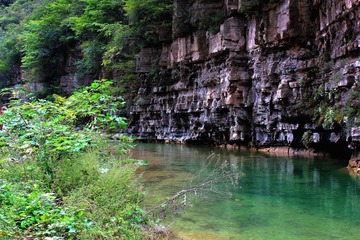 IMG_1111704.jpg