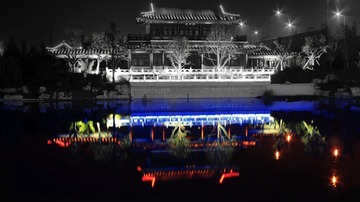 IMG_1835.jpg
