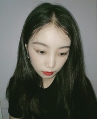 552448