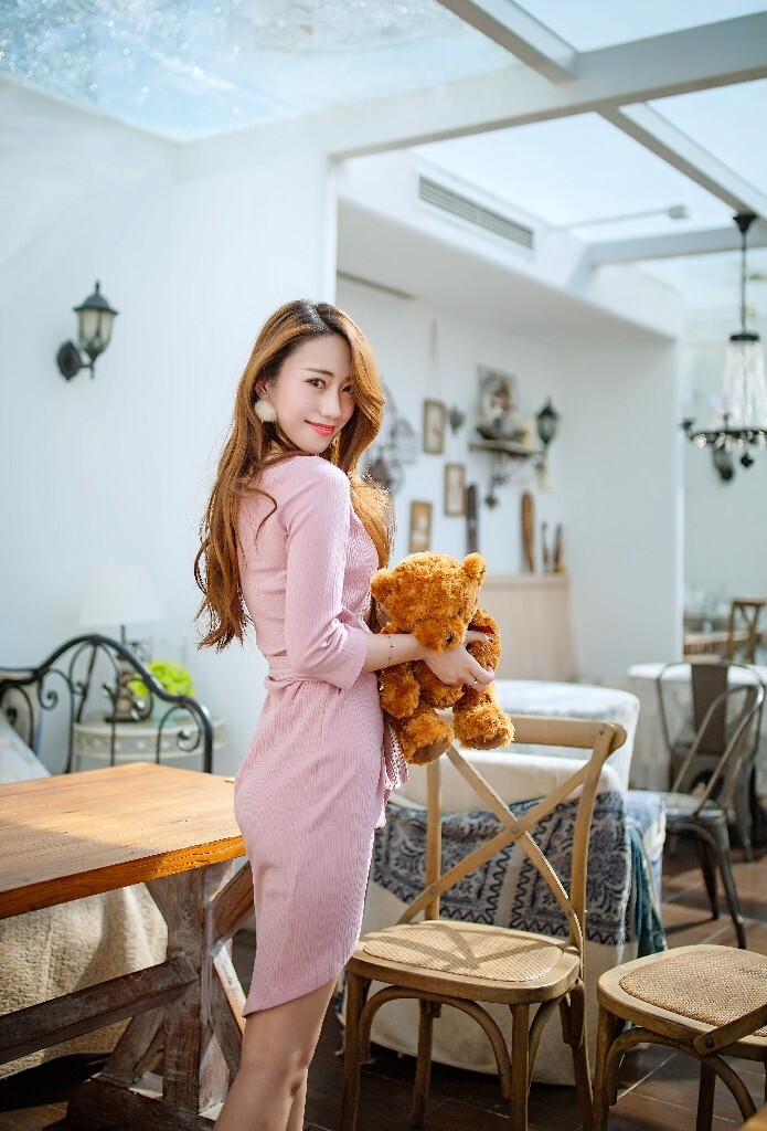 你来拍照，我来配诗，来一场摄影与诗的缠绵