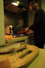 IMG_5089.JPG