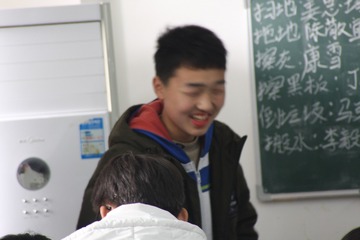 390533