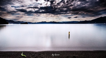 DSC_3995.jpg