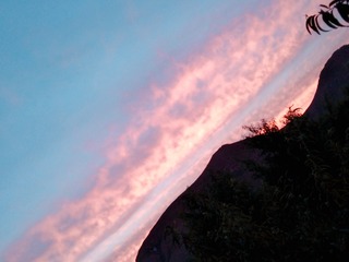 1103808