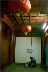 s_DSC1983.jpg