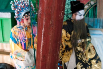 草台人像6、2010年.jpg