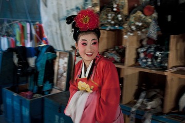 草台人像8、2010年.jpg