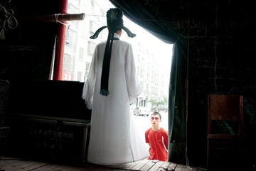 草台人像15、2011年.jpg