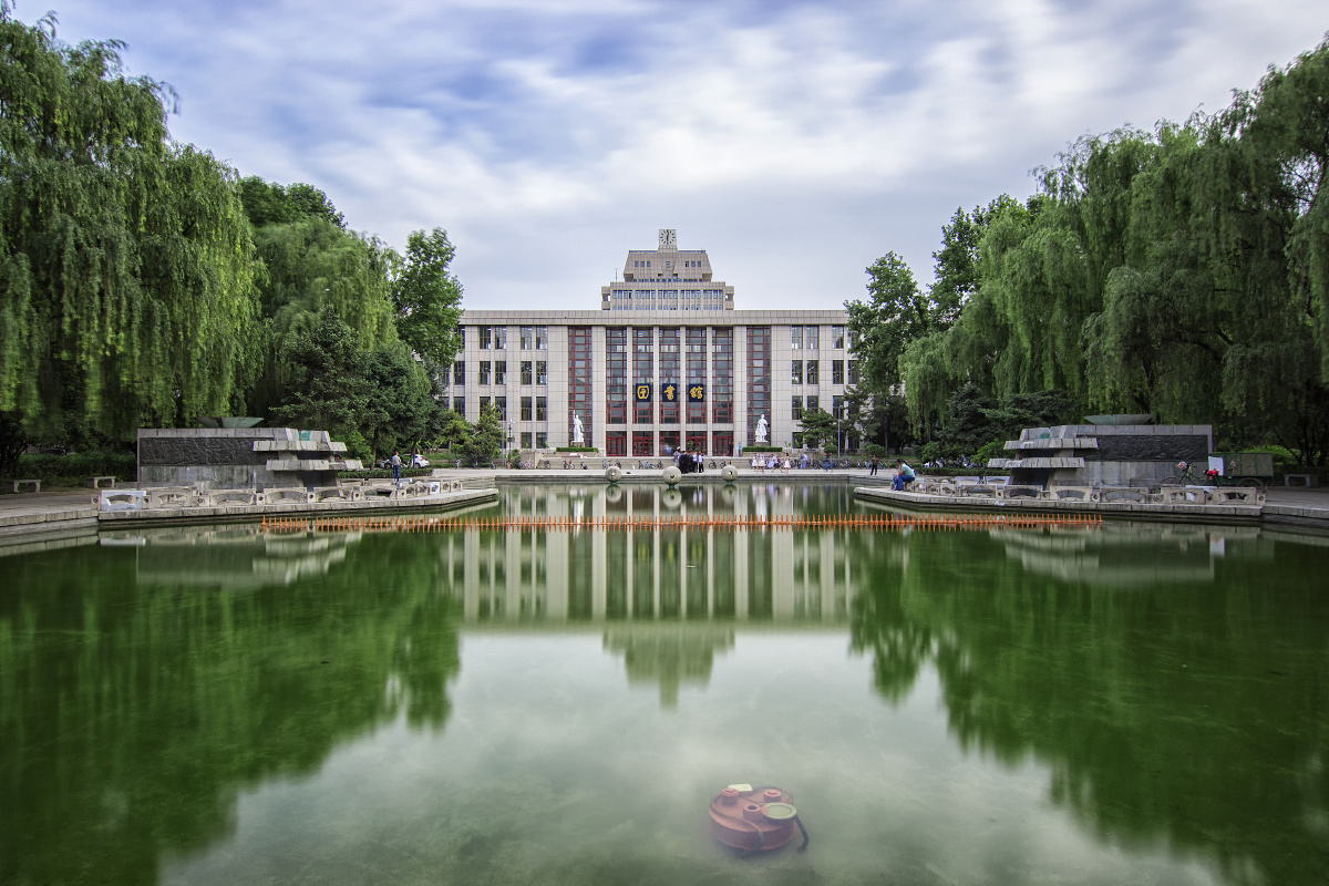 谢修明wilson - 图虫摄影网