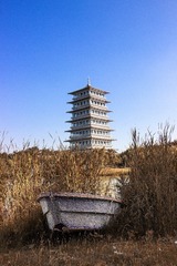 _MG_8000_