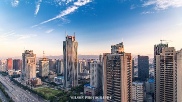 IMG_2220水印