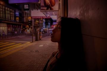 P1000486-2