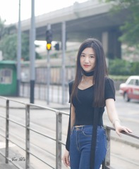 P1010597修