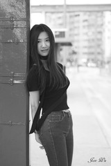 P1010621修