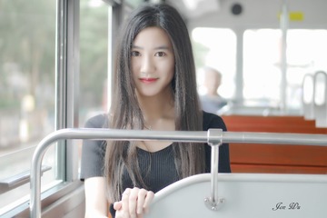 P1010640修