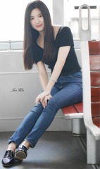 P1010685修