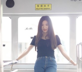 P1010702修