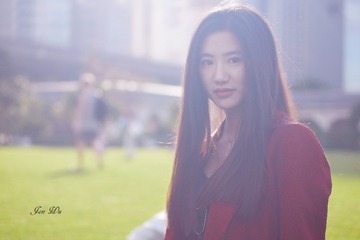 P1010765修