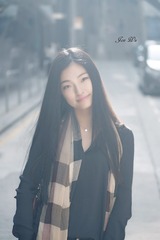 P1020120修